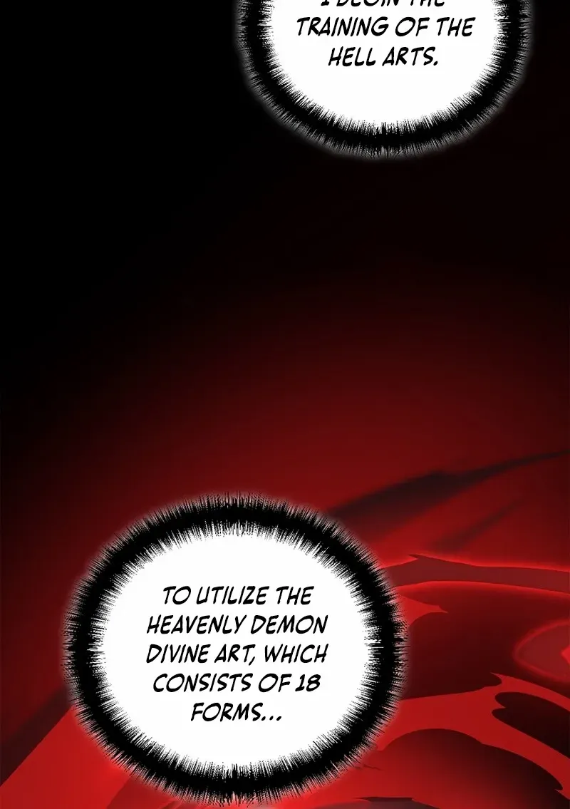 Chapter 3 — page 8