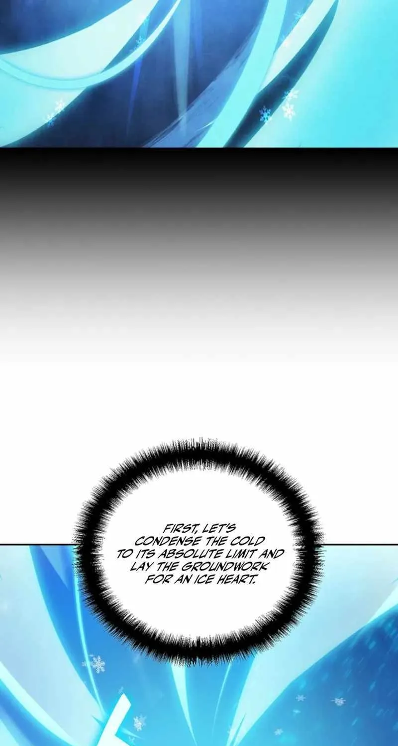 Chapter 21 — page 11