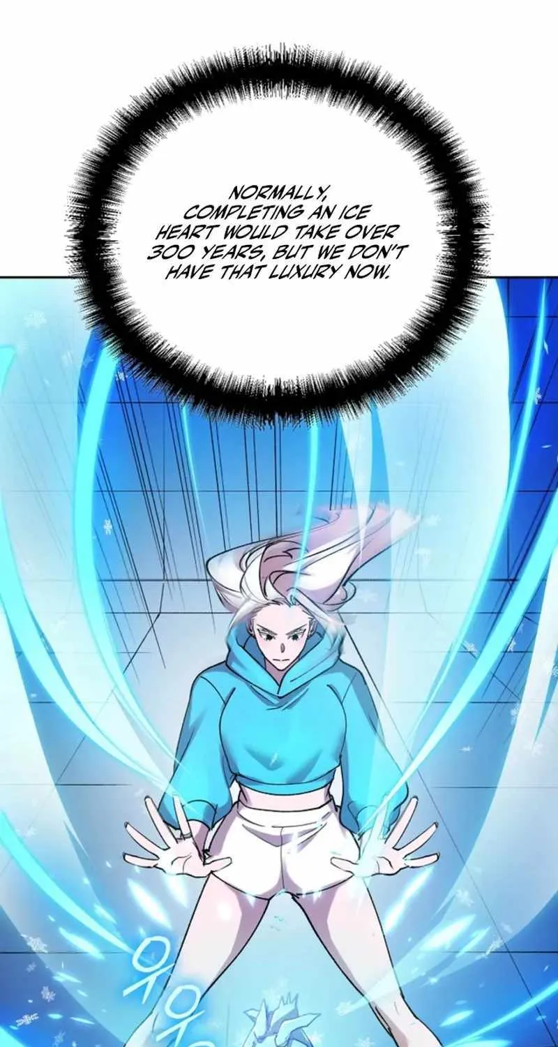 Chapter 21 — page 13