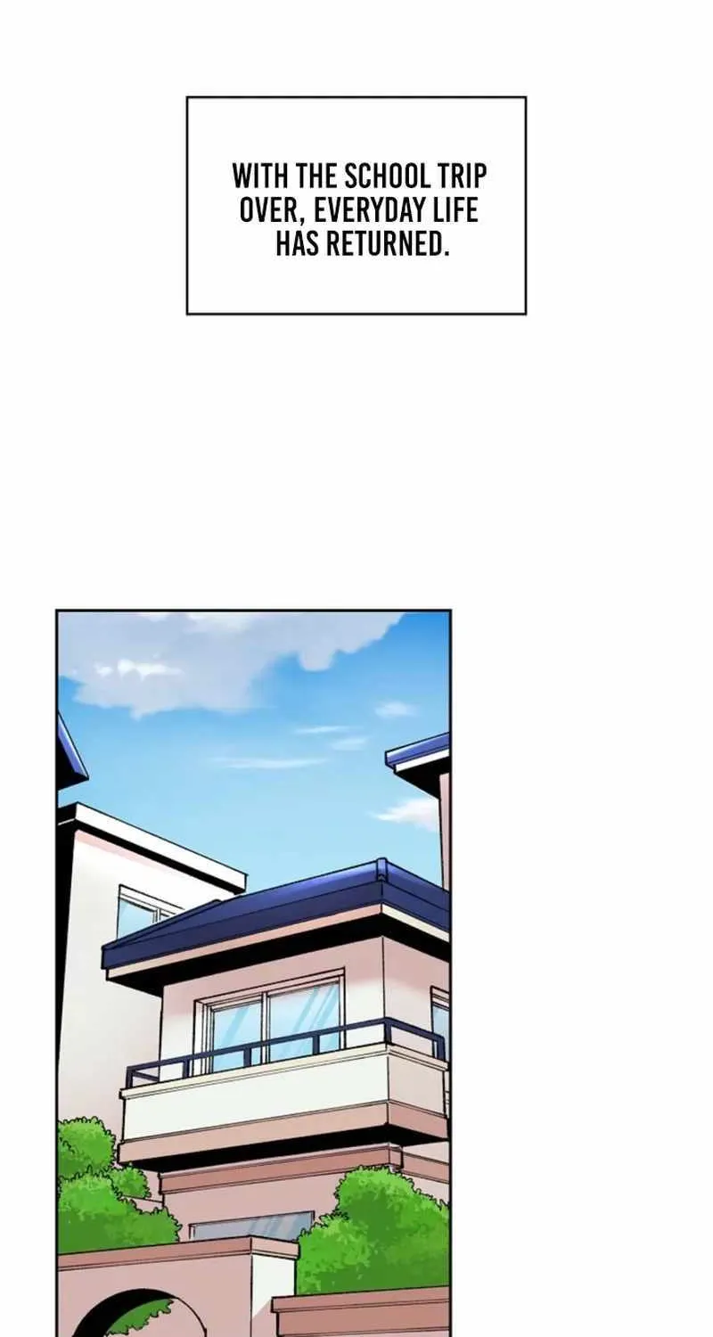 Chapter 21 — page 2