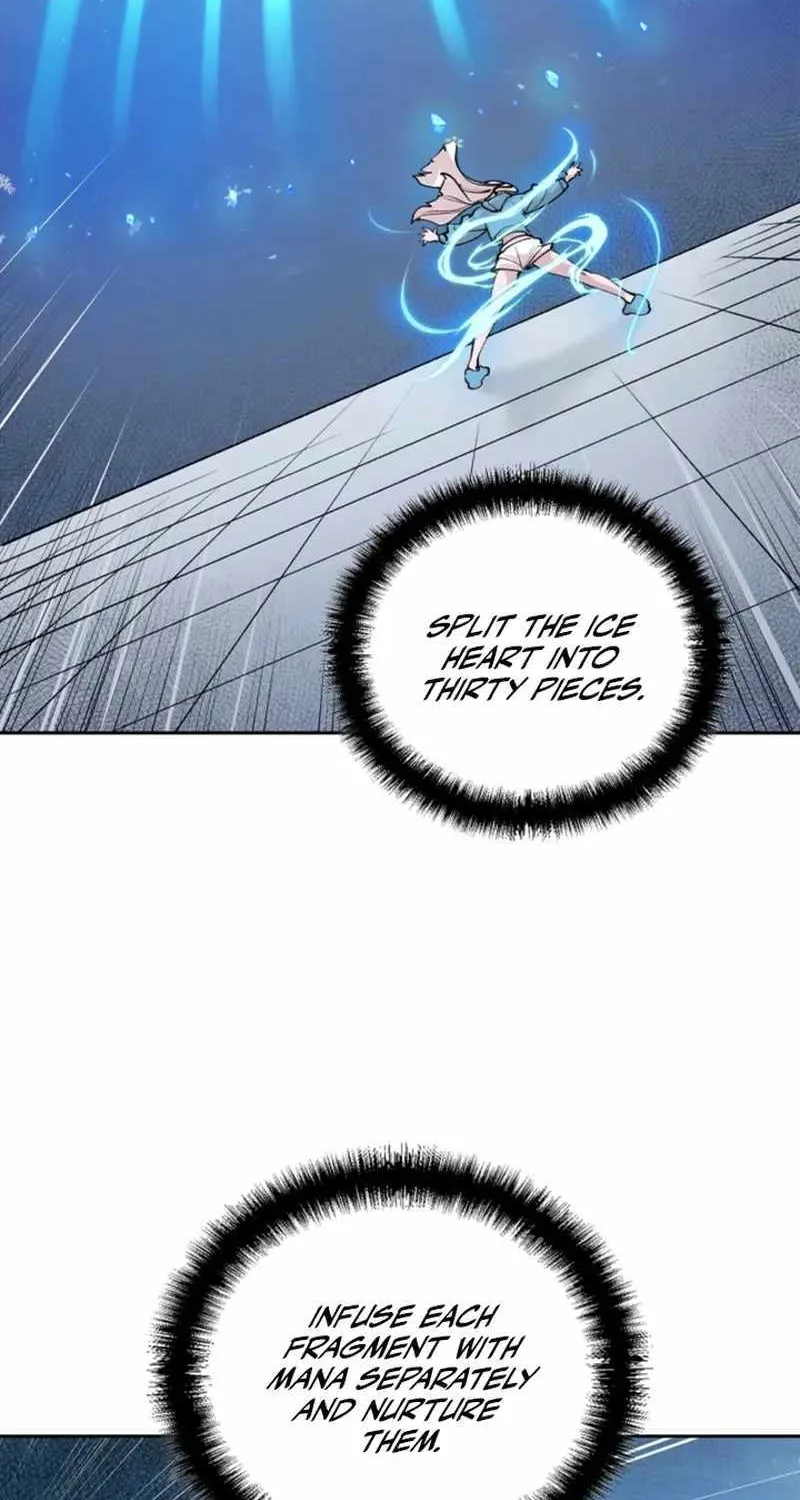 Chapter 21 — page 20