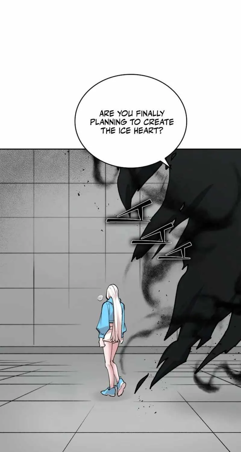 Chapter 21 — page 25