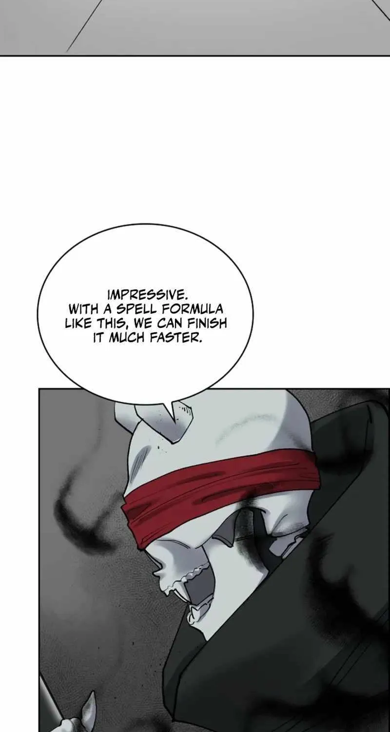 Chapter 21 — page 26