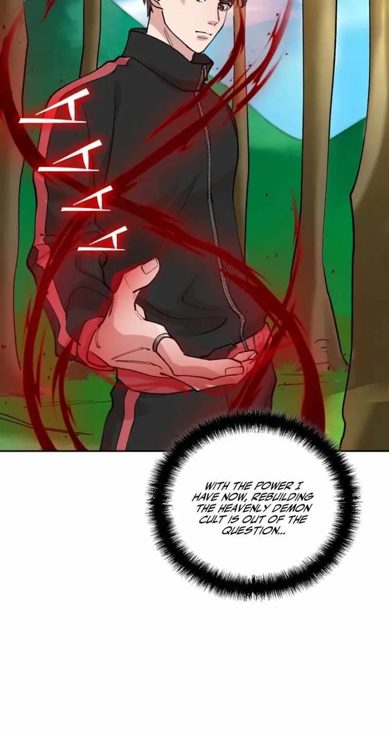 Chapter 21 — page 33