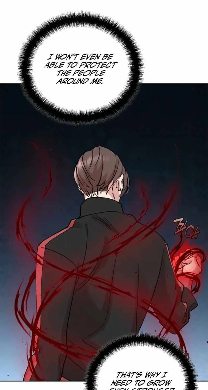 Chapter 21 — page 34