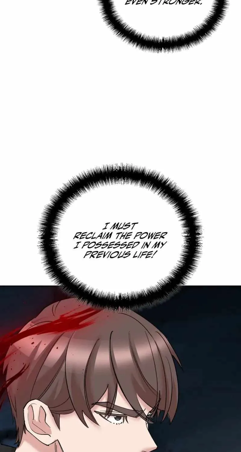 Chapter 21 — page 35
