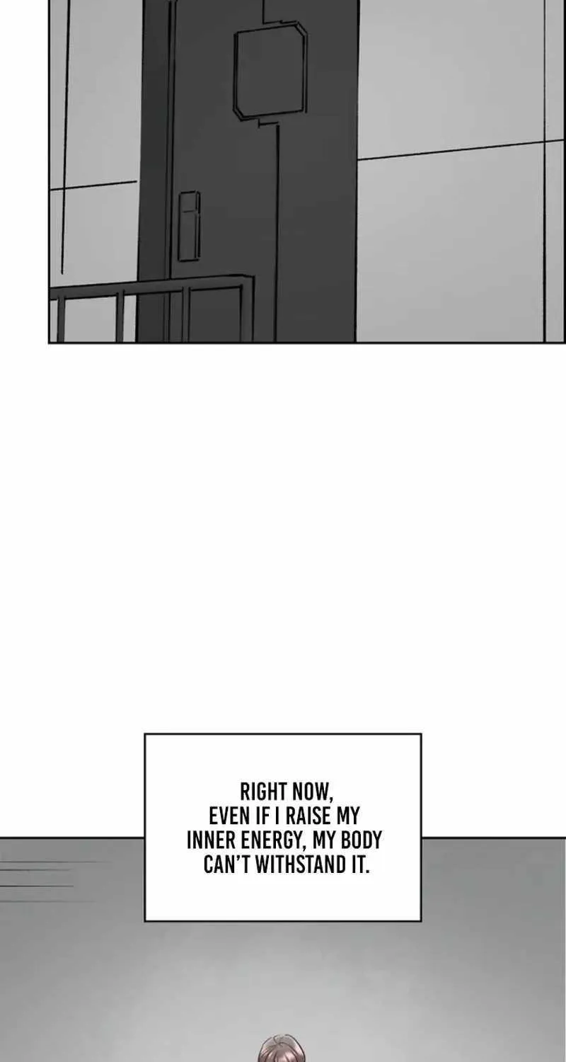 Chapter 21 — page 40