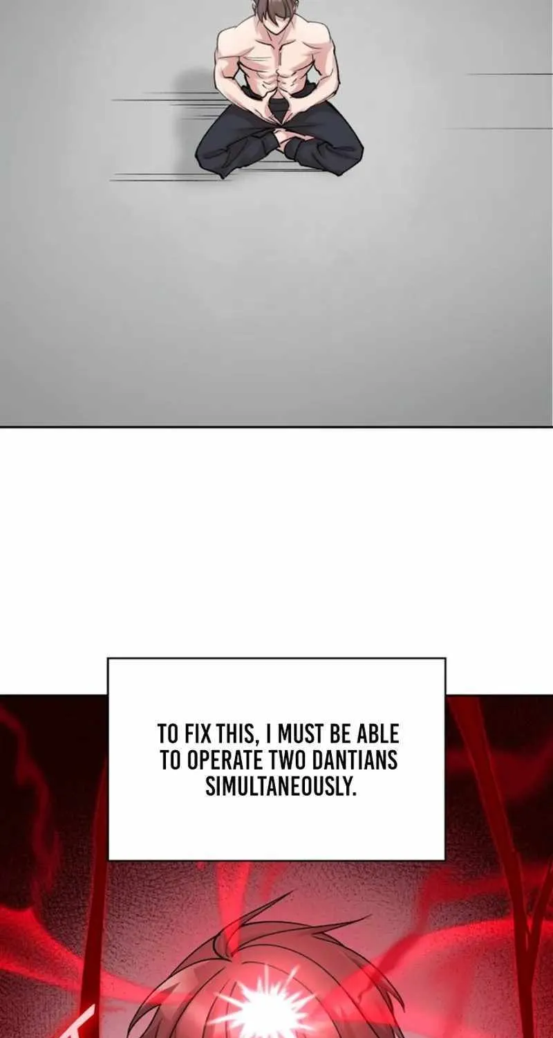 Chapter 21 — page 41