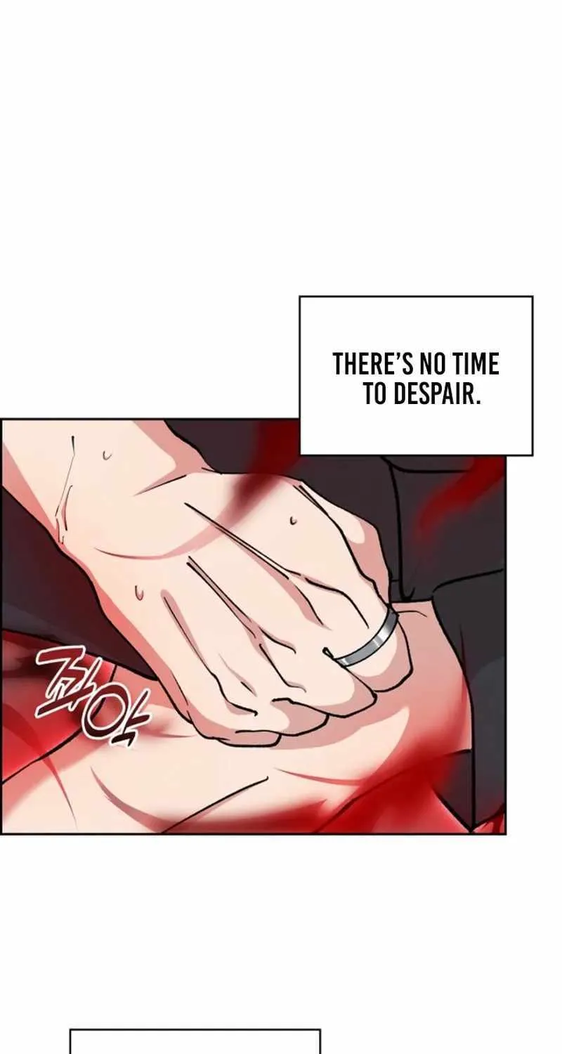 Chapter 21 — page 51