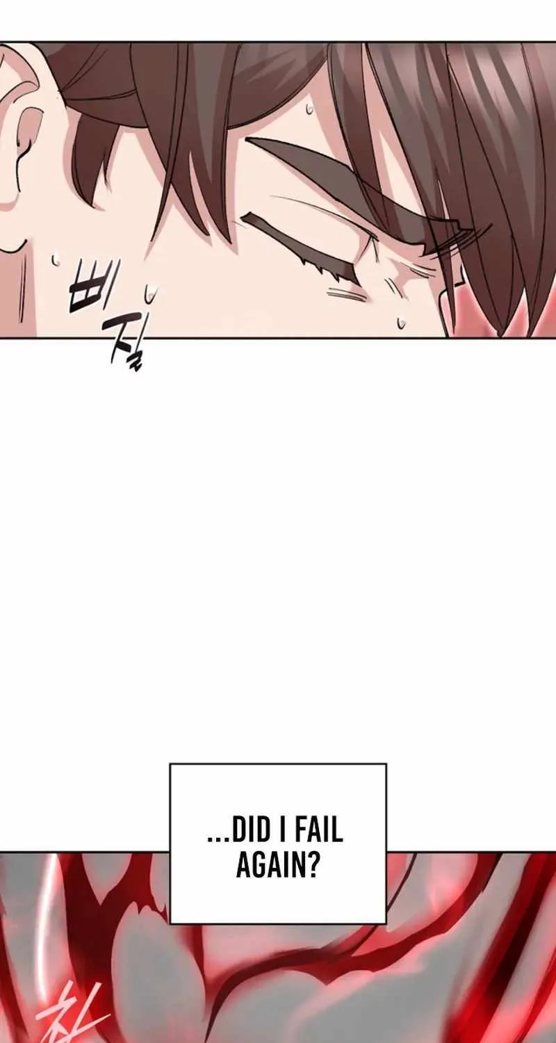 Chapter 21 — page 53