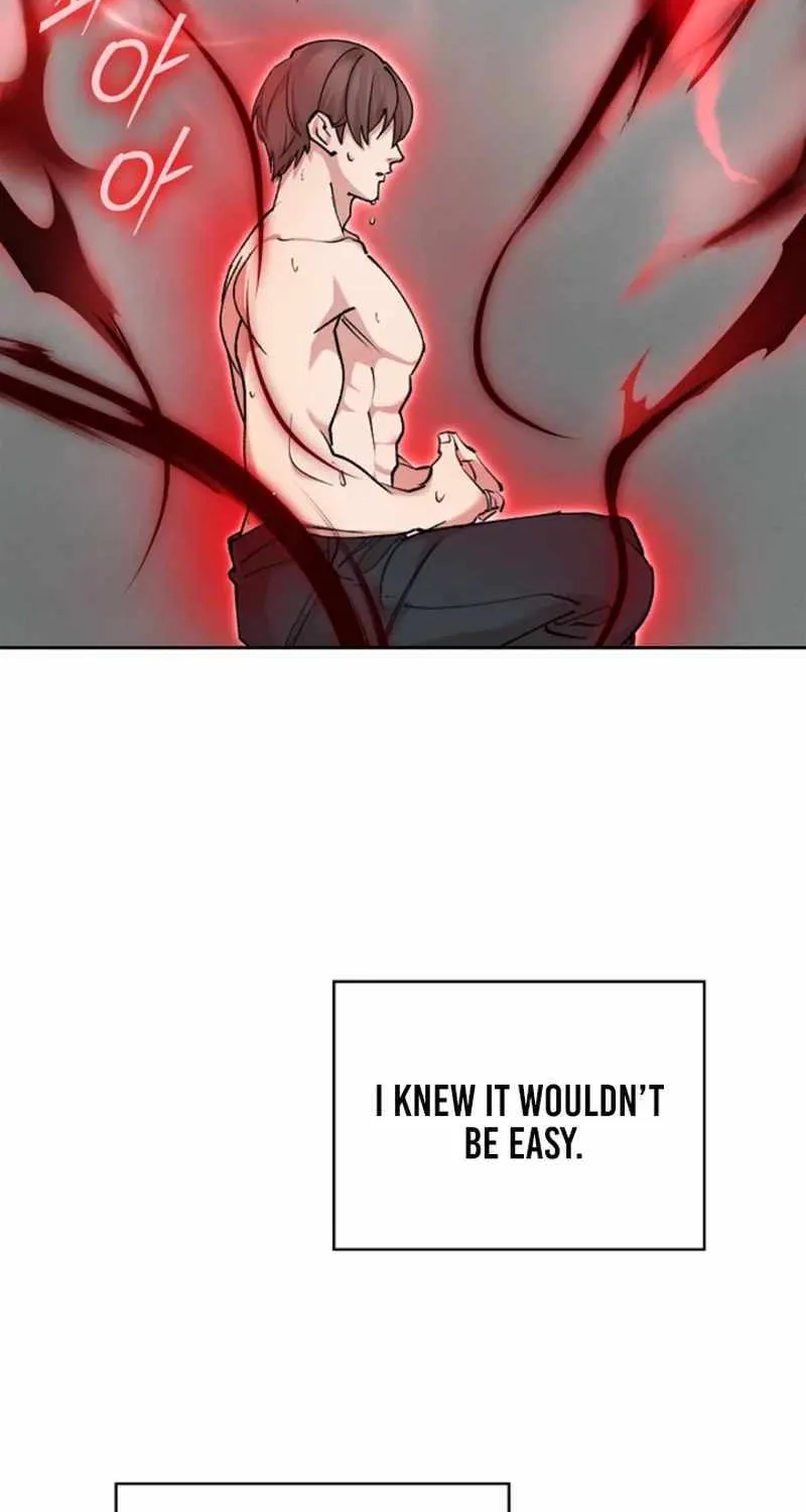 Chapter 21 — page 54