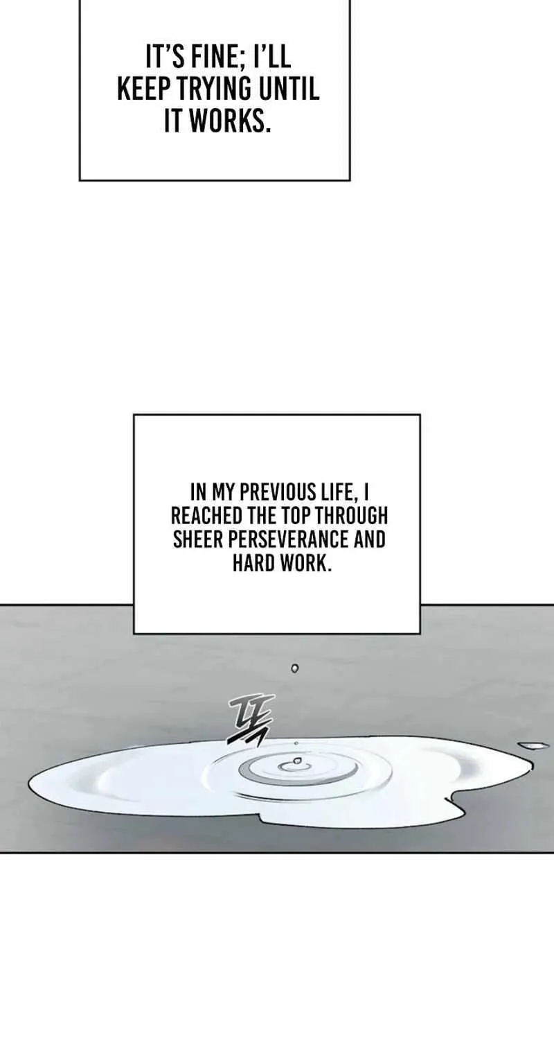 Chapter 21 — page 55