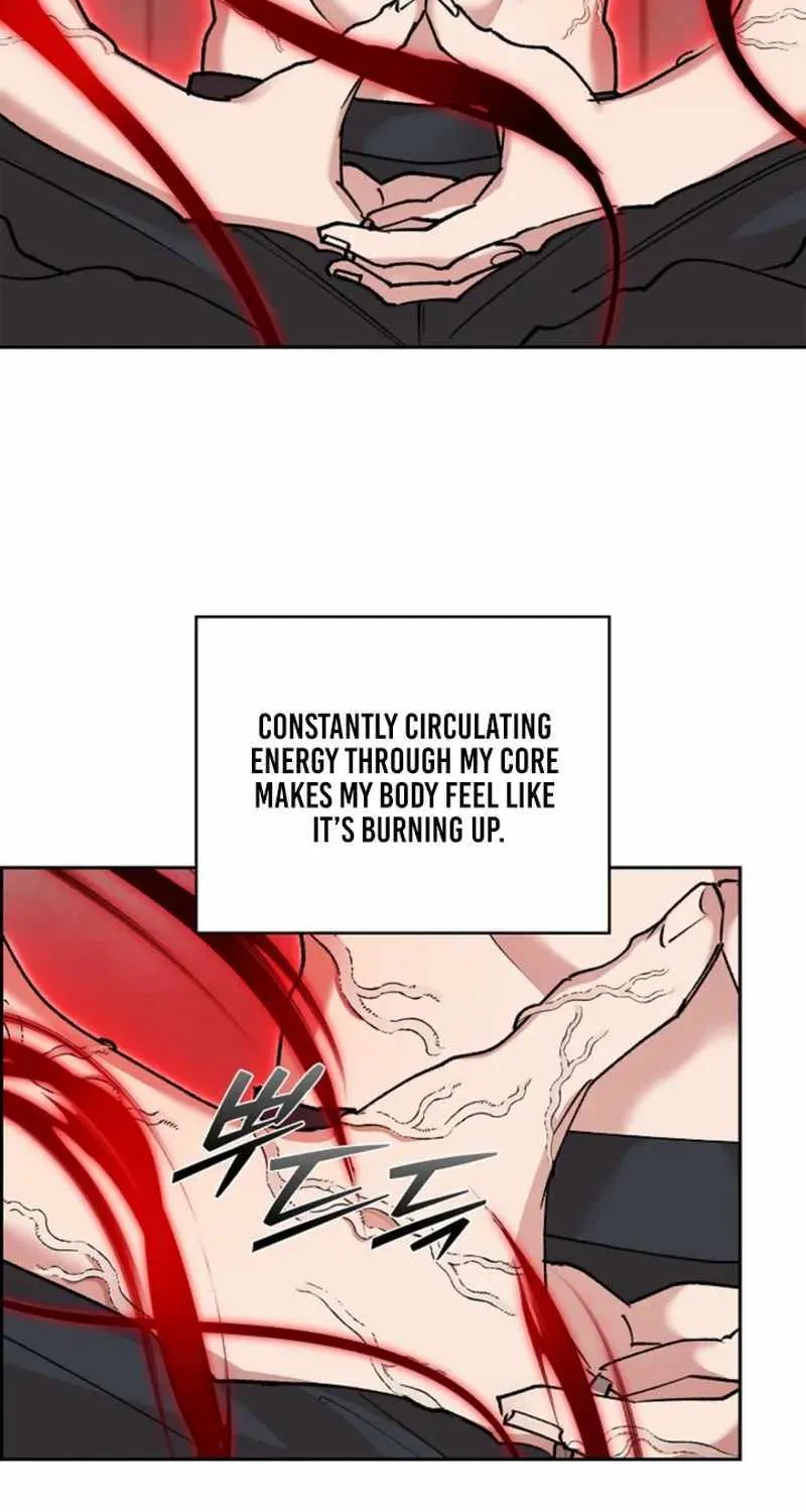 Chapter 21 — page 57