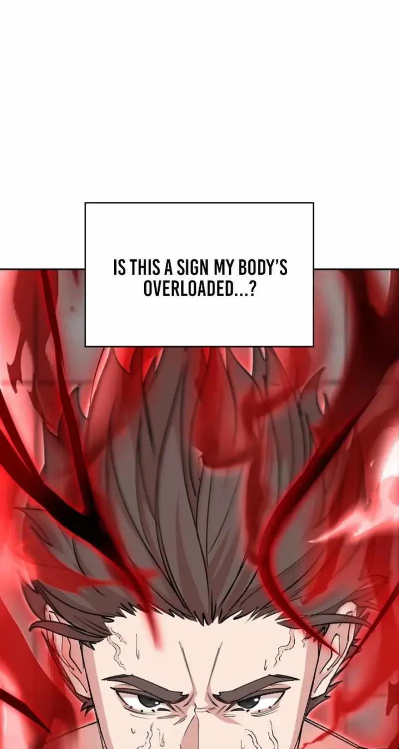 Chapter 21 — page 58