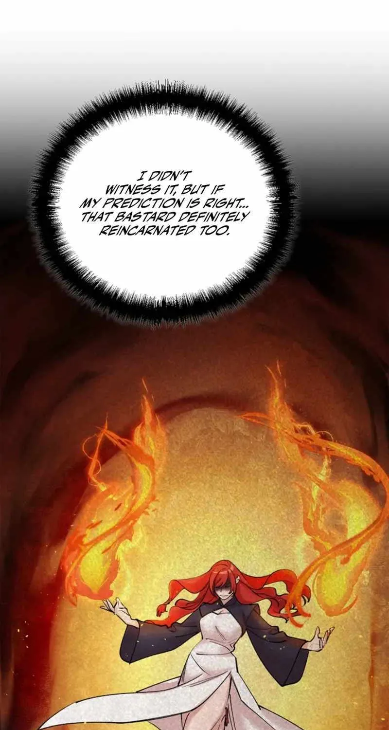 Chapter 21 — page 6