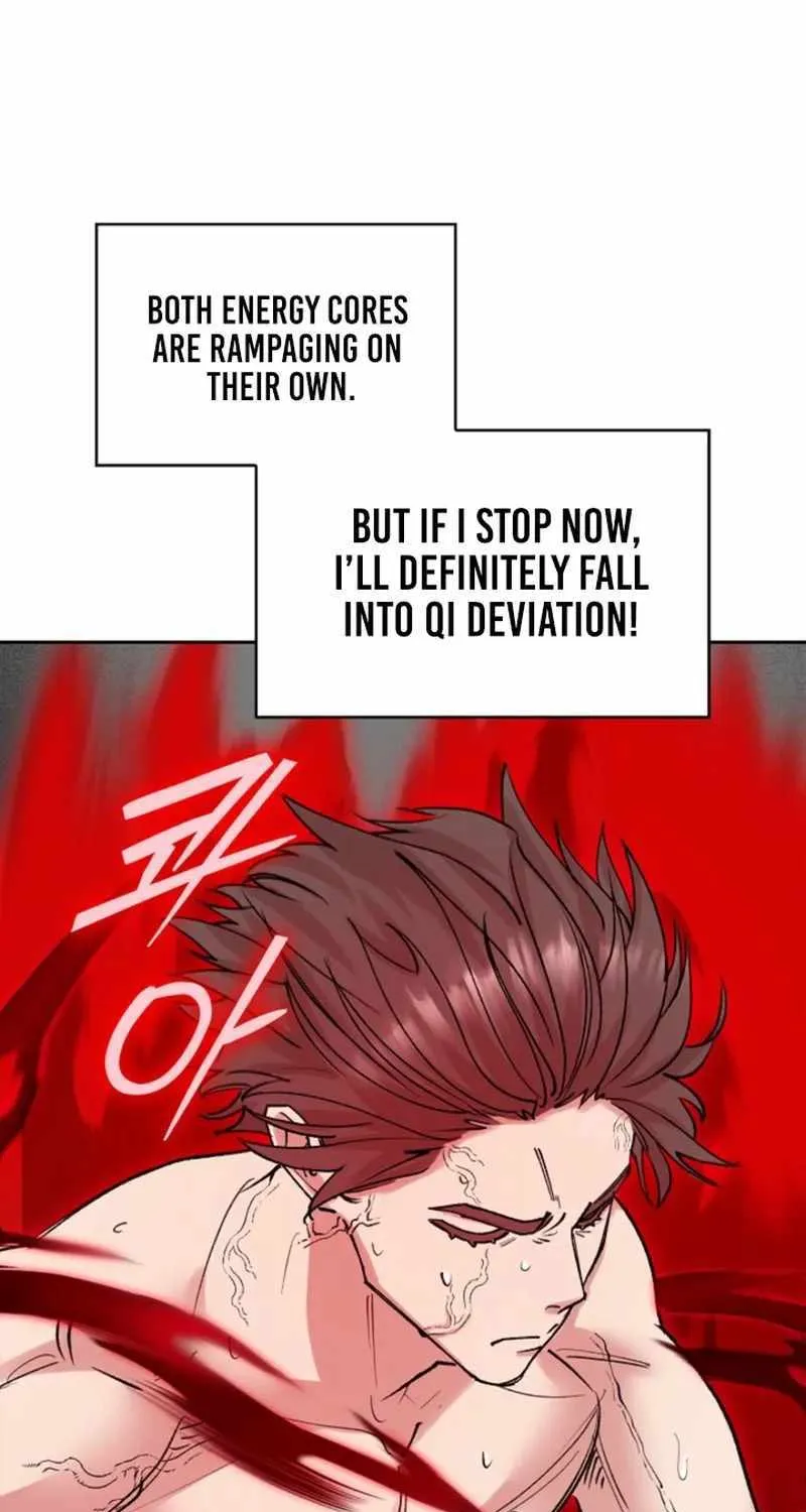 Chapter 21 — page 61
