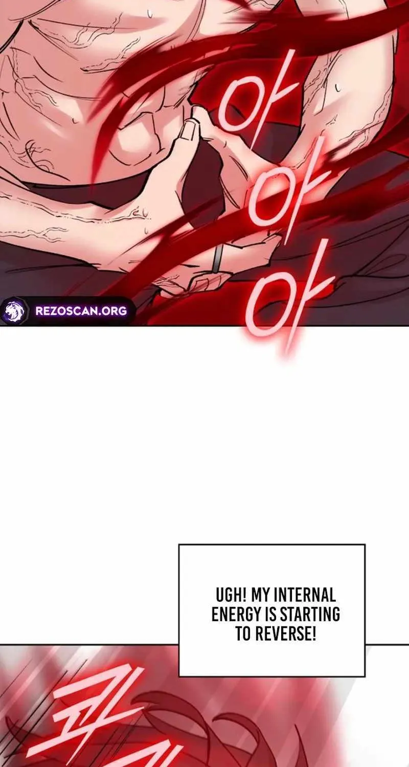 Chapter 21 — page 62