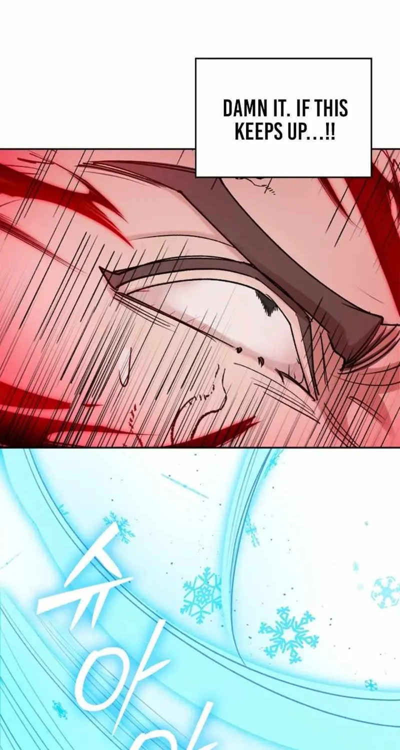 Chapter 21 — page 64