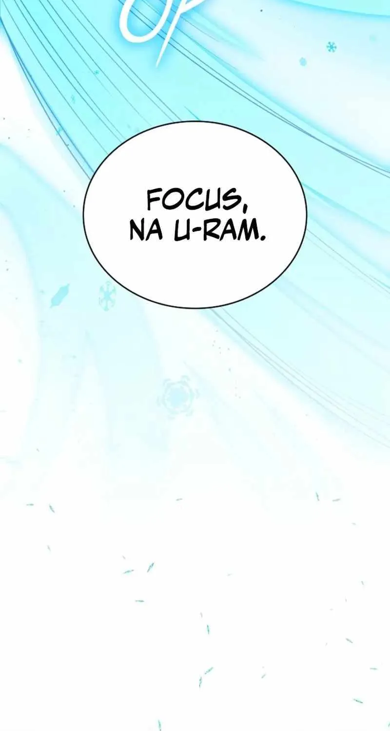 Chapter 21 — page 65