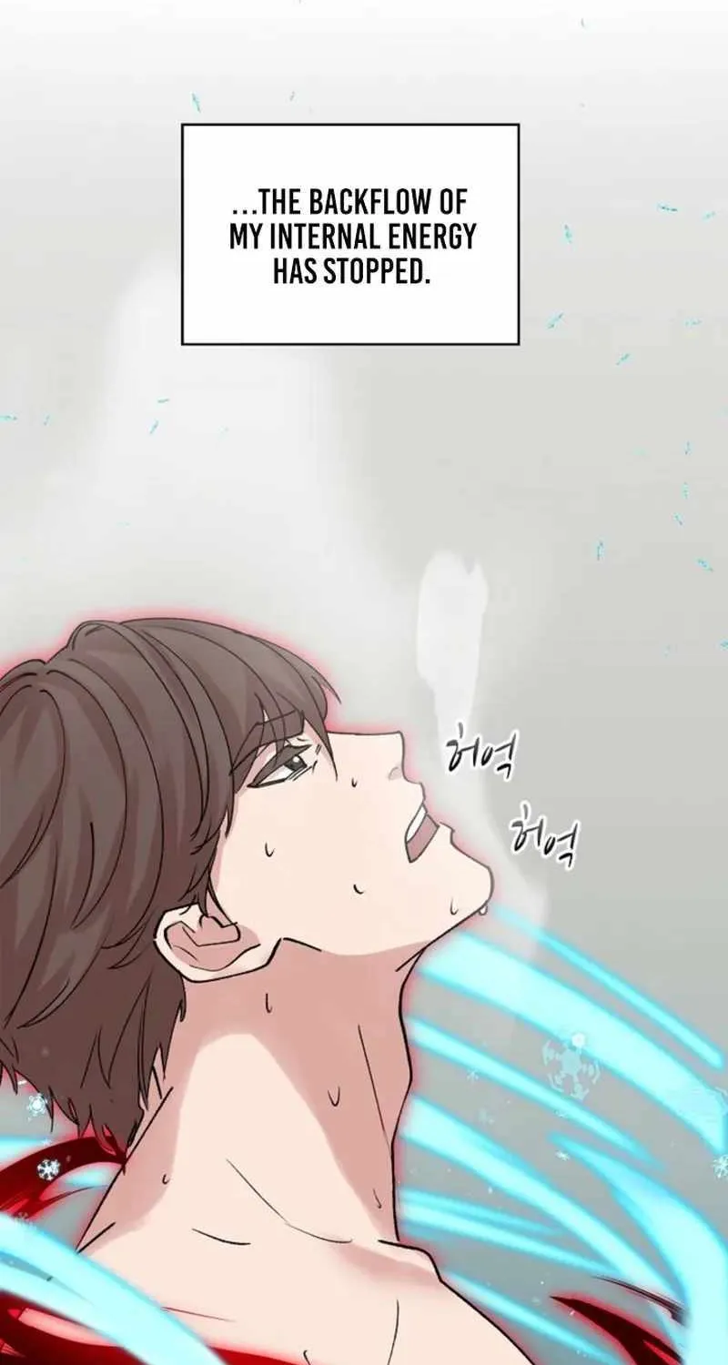 Chapter 21 — page 66