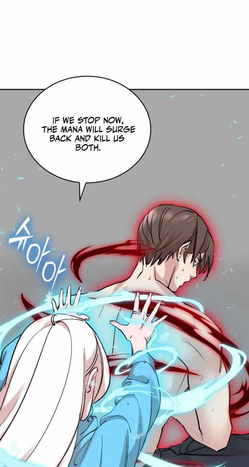 Chapter 21 — page 68
