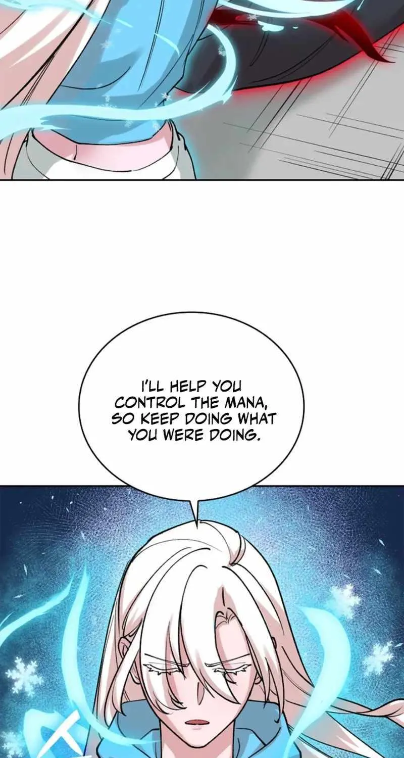 Chapter 21 — page 69