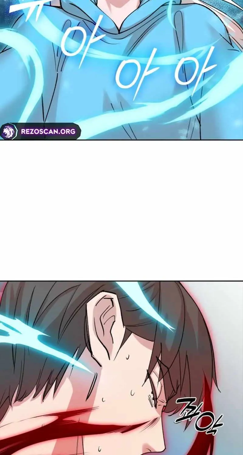 Chapter 21 — page 70