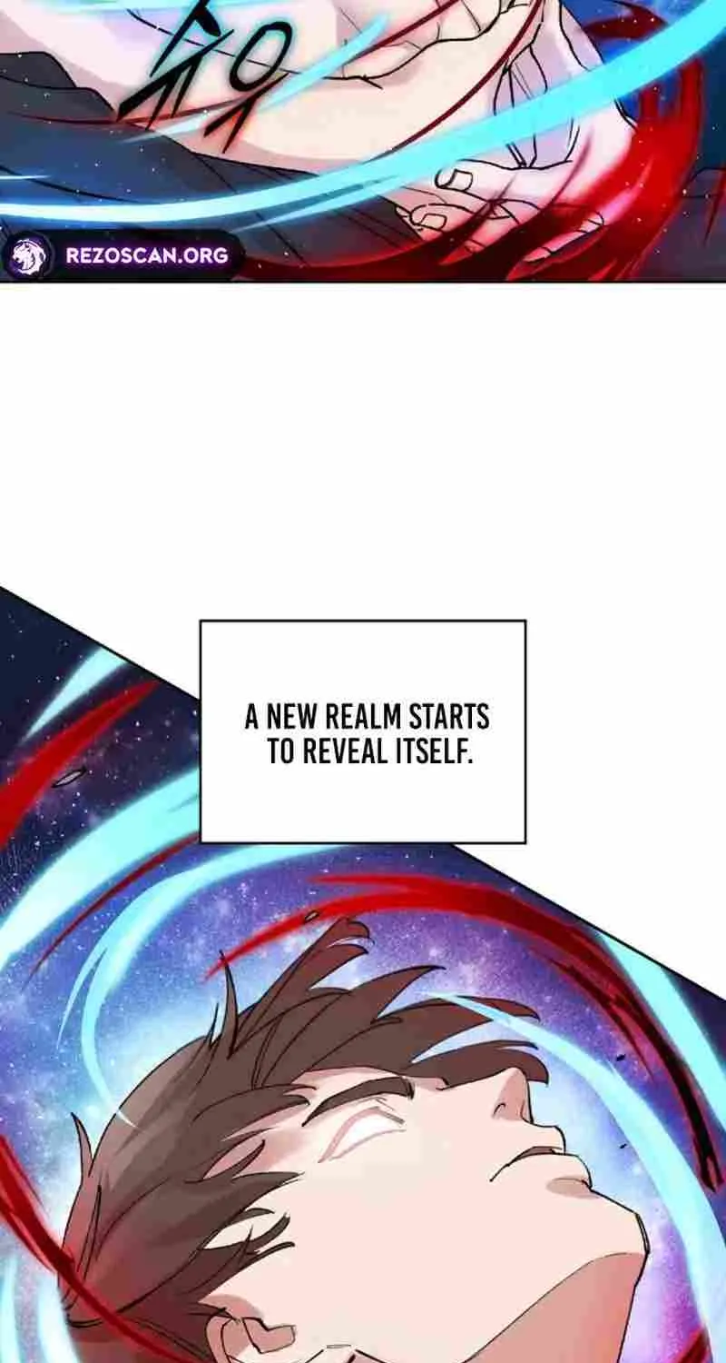 Chapter 21 — page 75