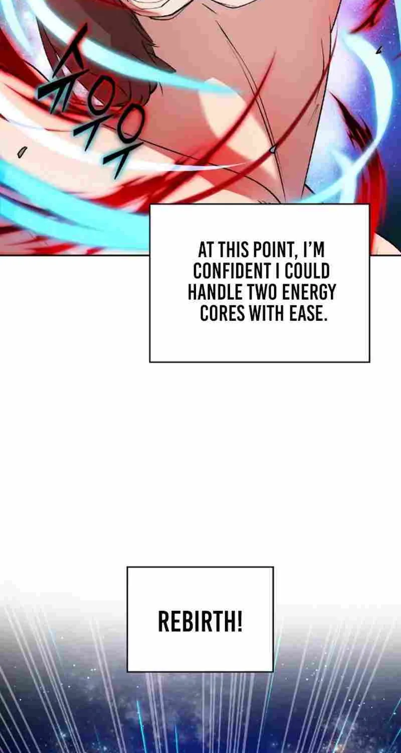 Chapter 21 — page 76