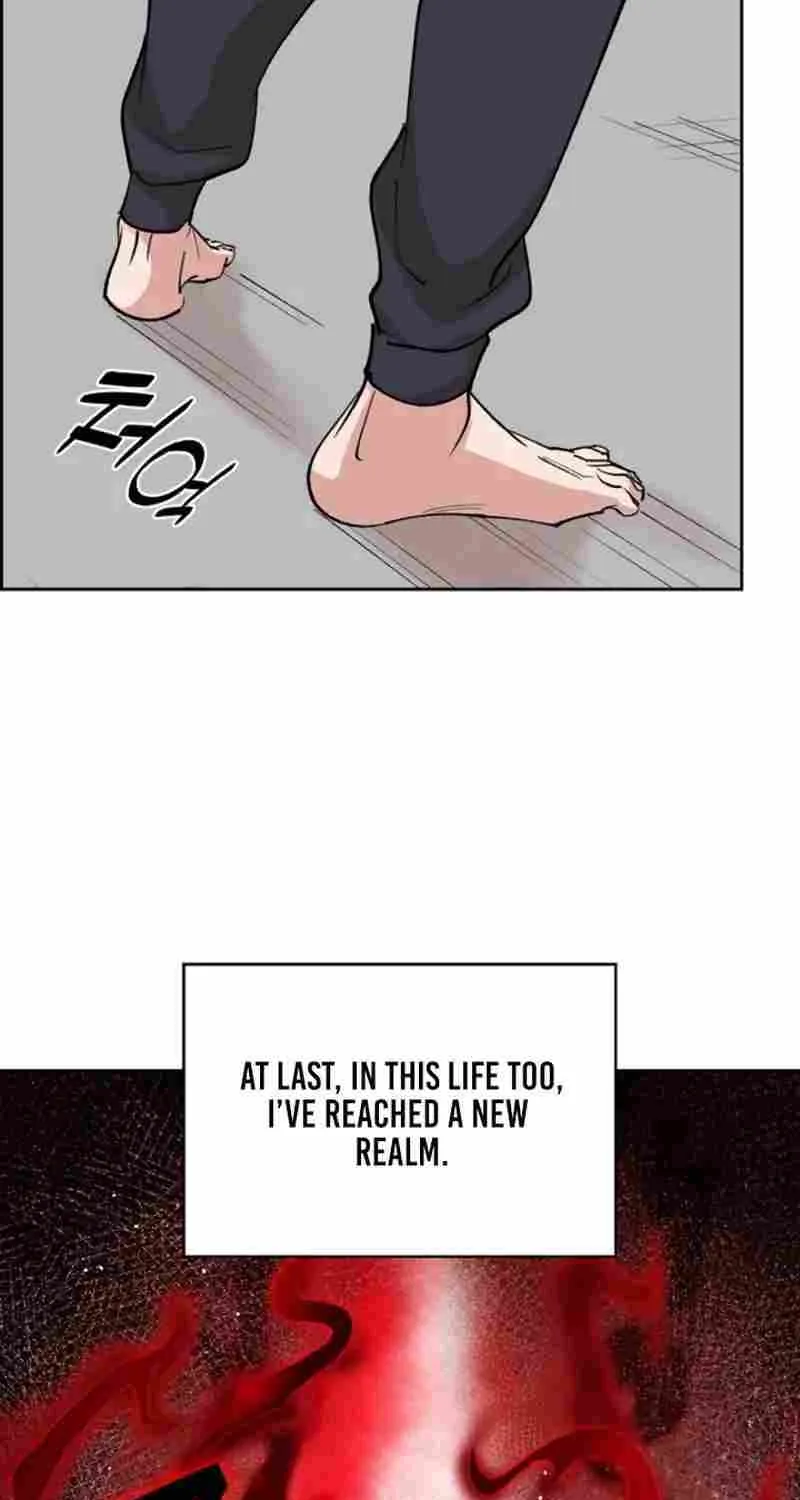 Chapter 21 — page 79