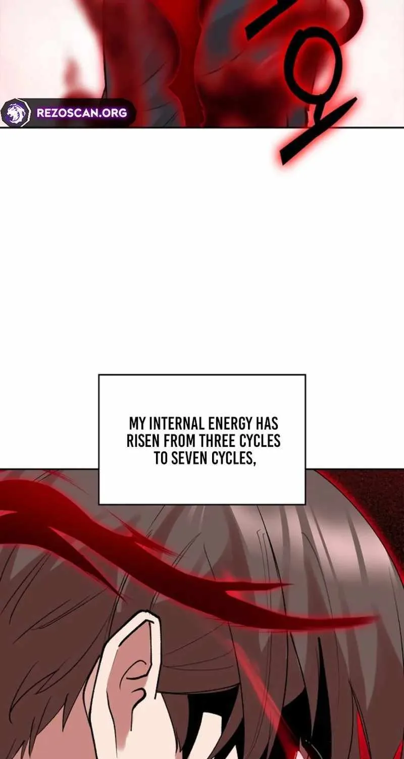 Chapter 21 — page 81