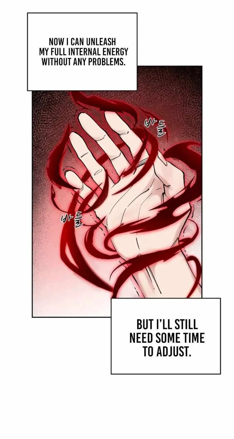 Chapter 21 — page 83
