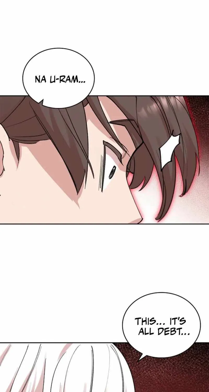 Chapter 21 — page 84