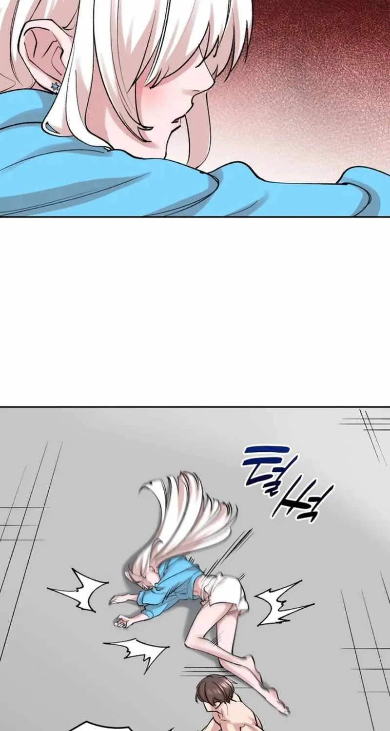Chapter 21 — page 85