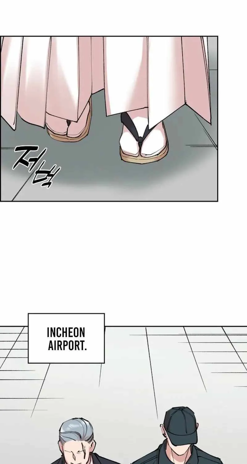 Chapter 21 — page 87