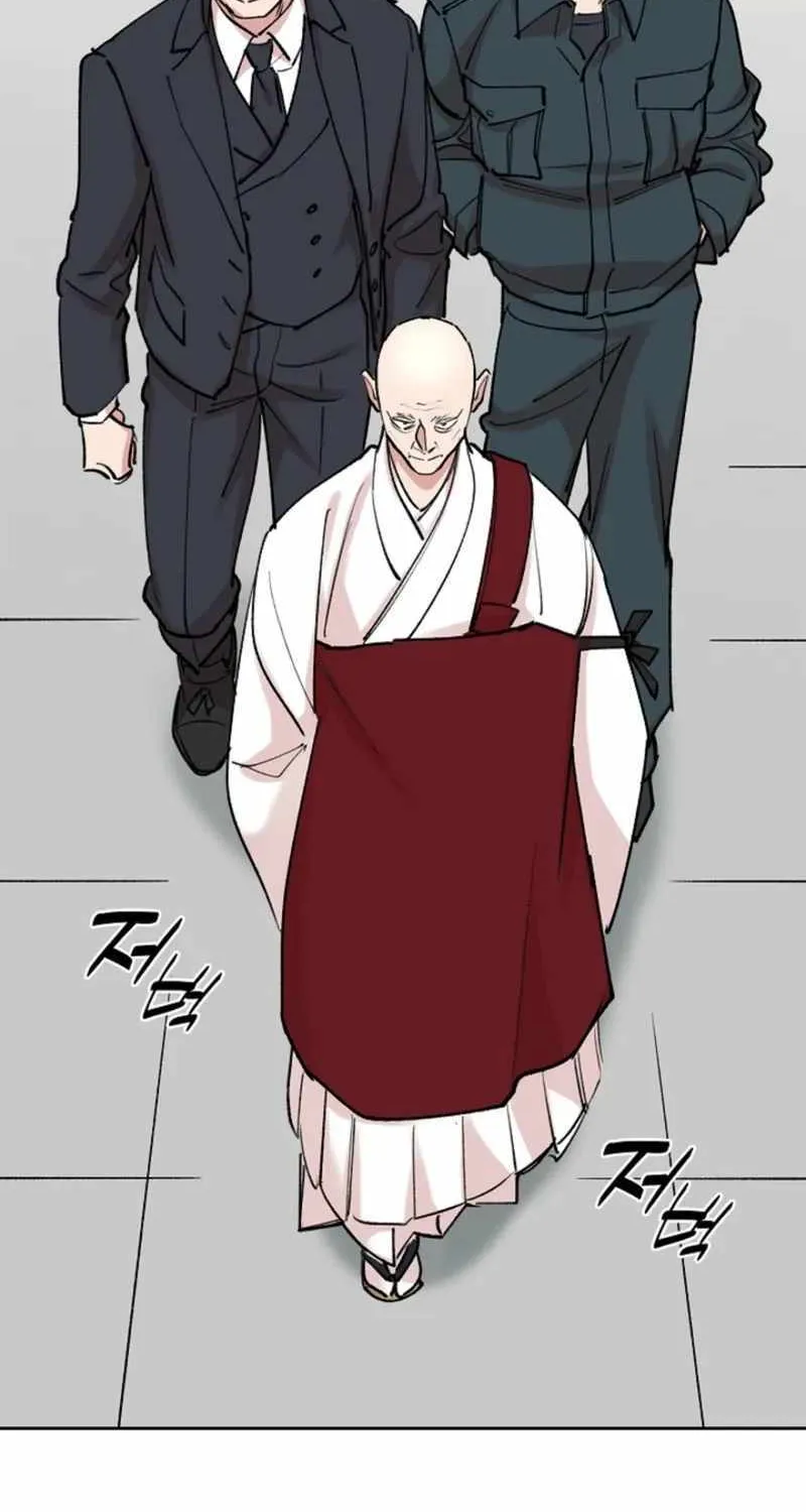 Chapter 21 — page 88