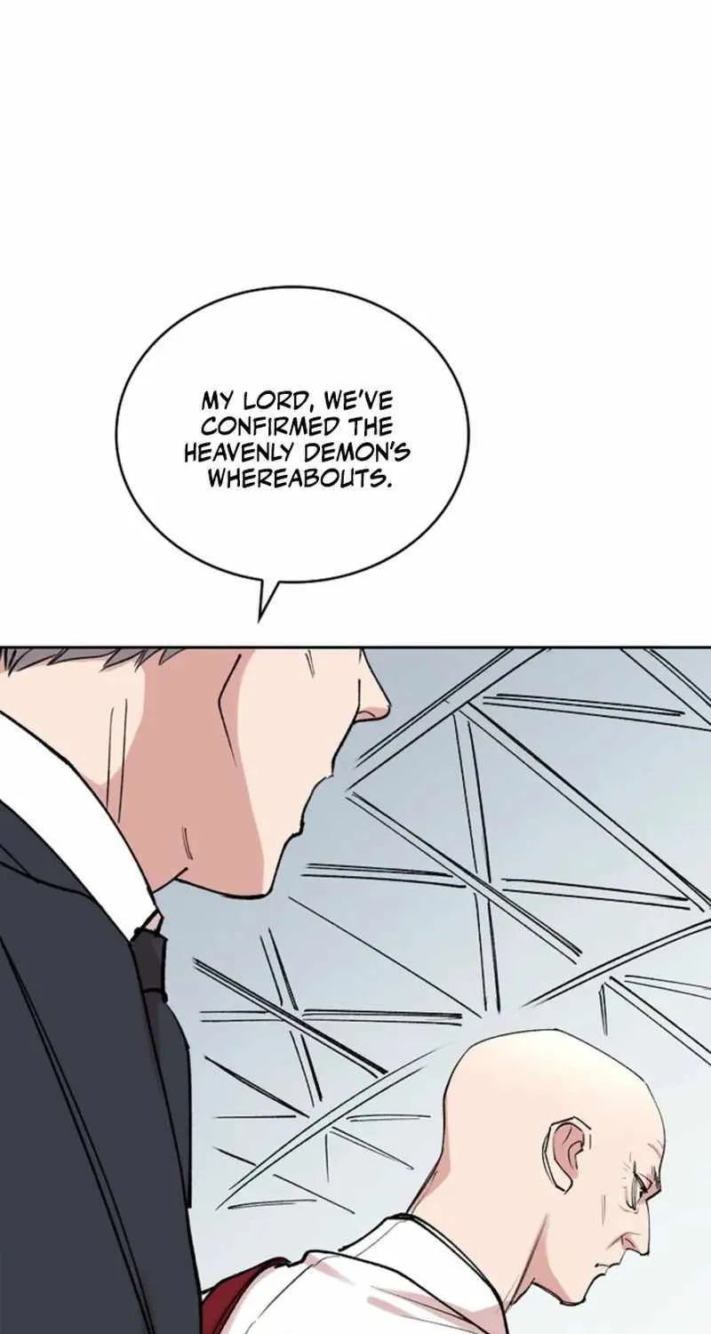 Chapter 21 — page 89