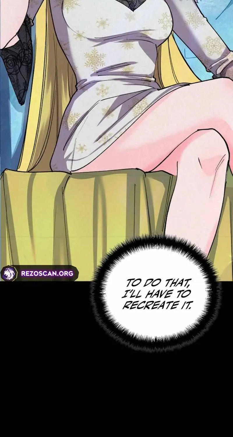 Chapter 21 — page 9