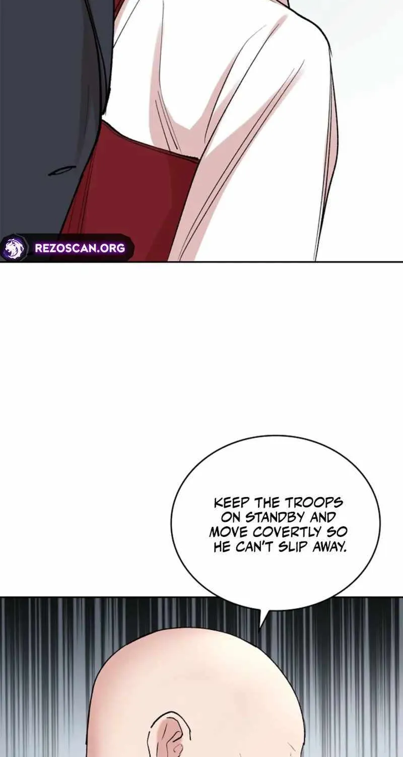 Chapter 21 — page 90