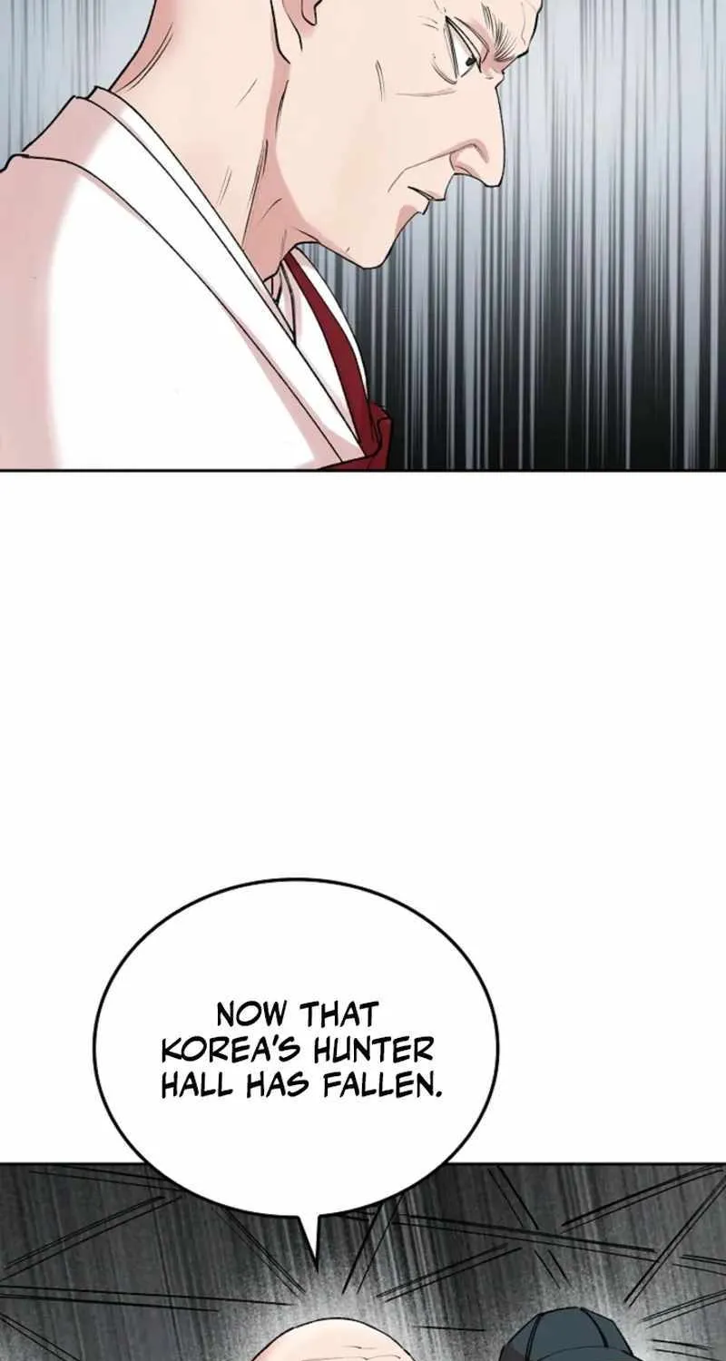 Chapter 21 — page 91