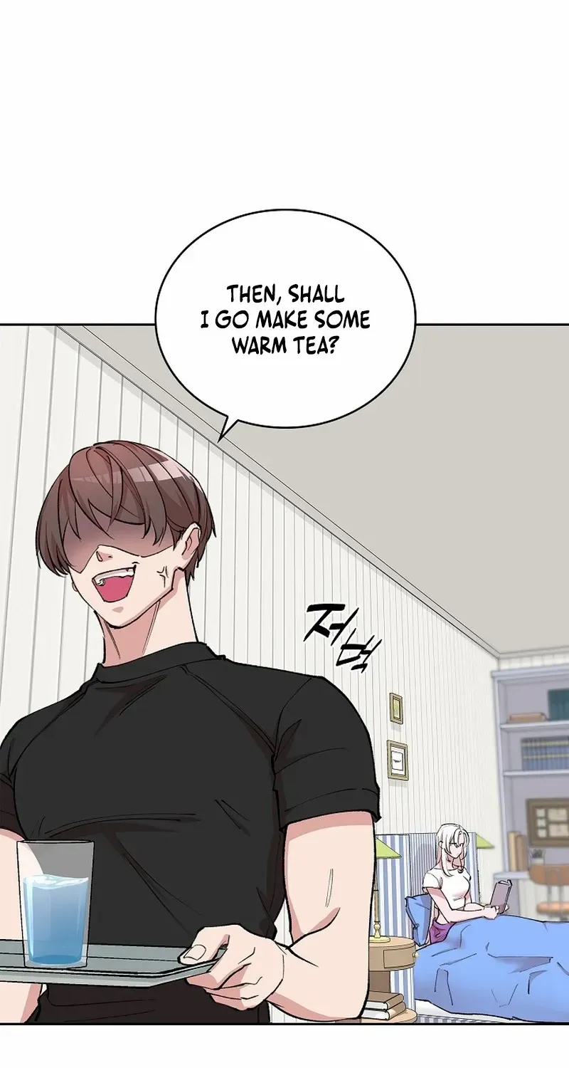 Chapter 22 — page 10