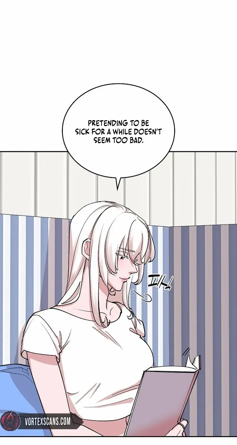 Chapter 22 — page 12