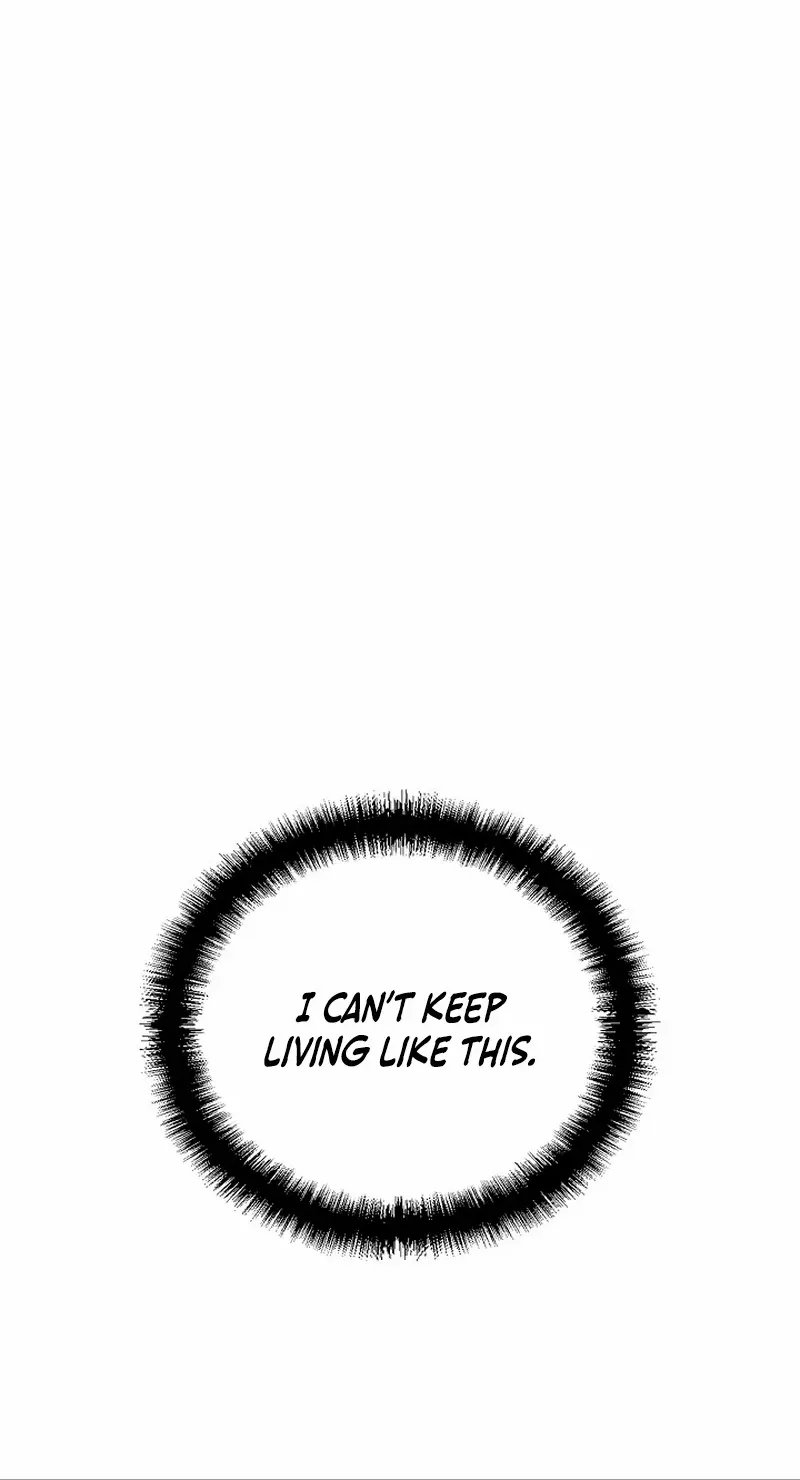 Chapter 22 — page 14