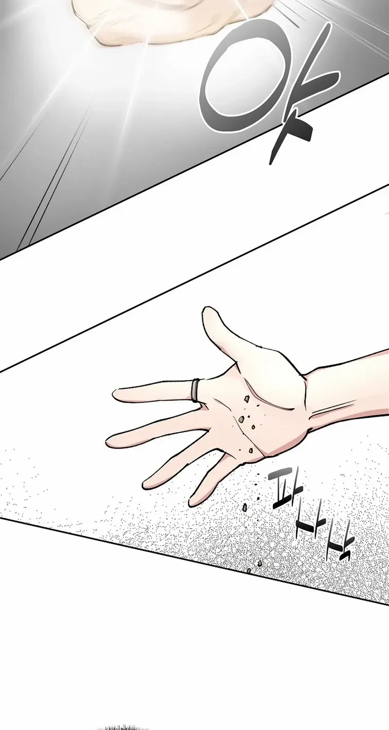Chapter 22 — page 16