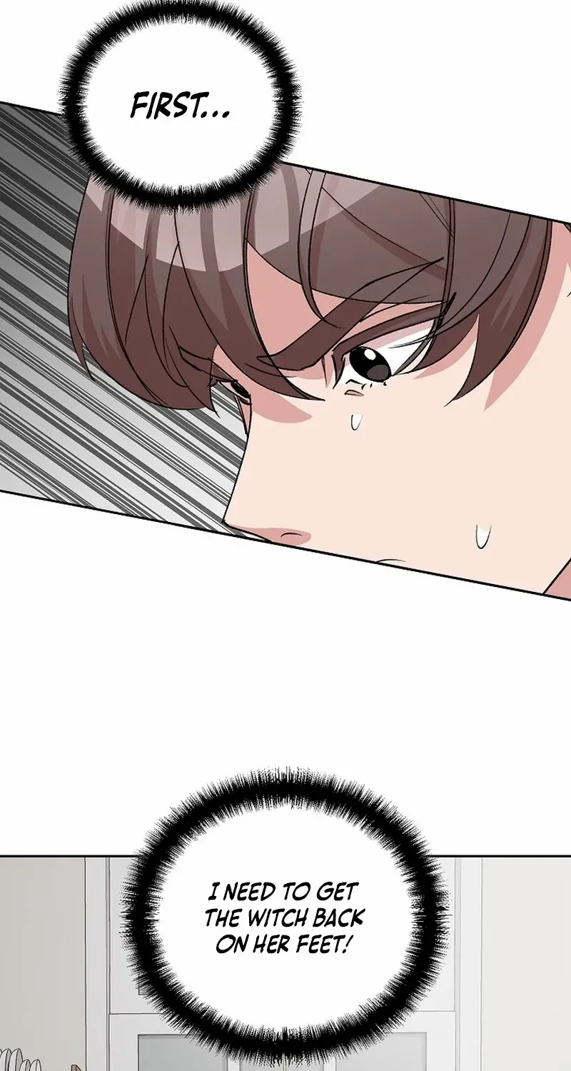 Chapter 22 — page 17