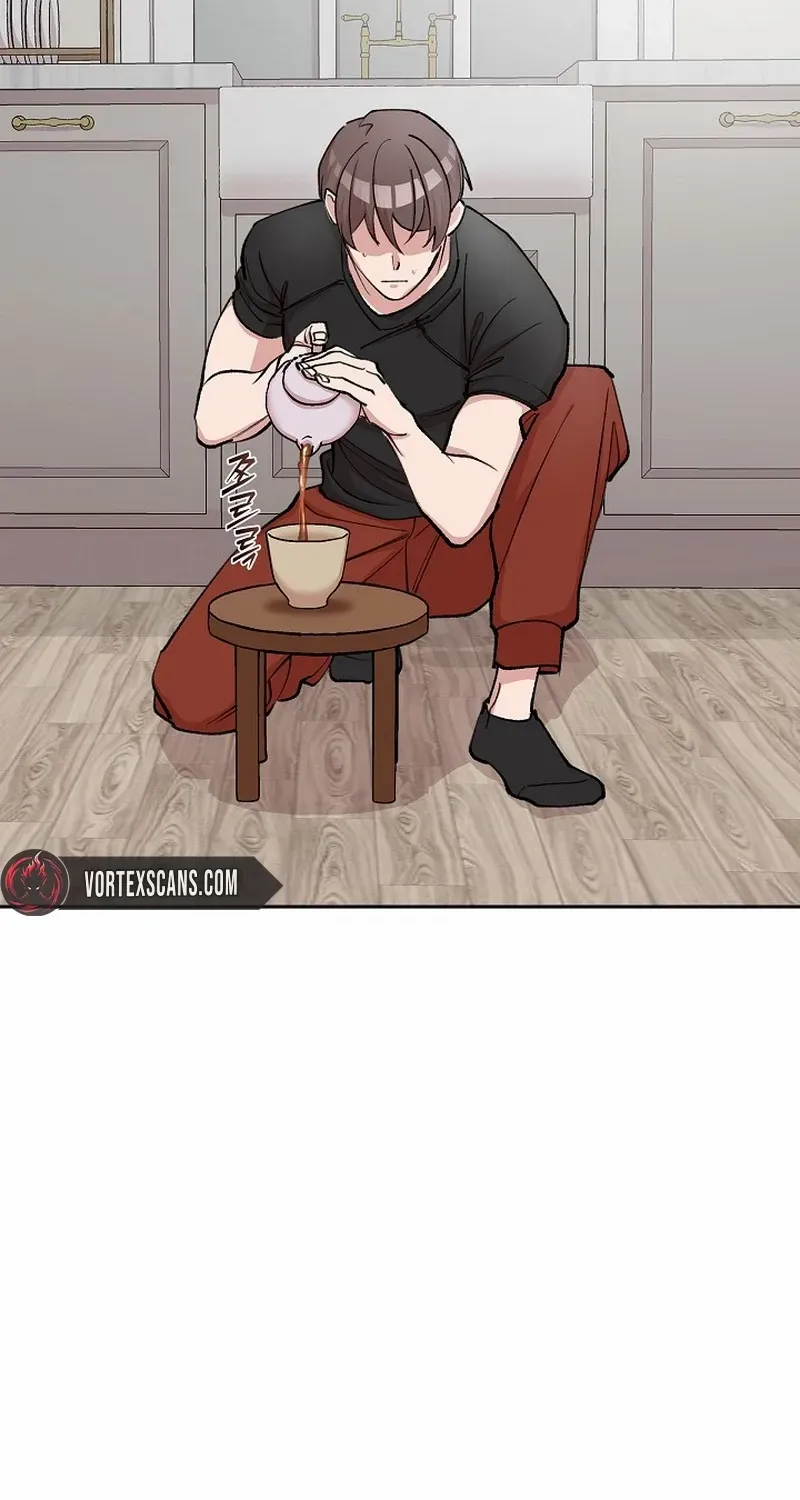 Chapter 22 — page 18