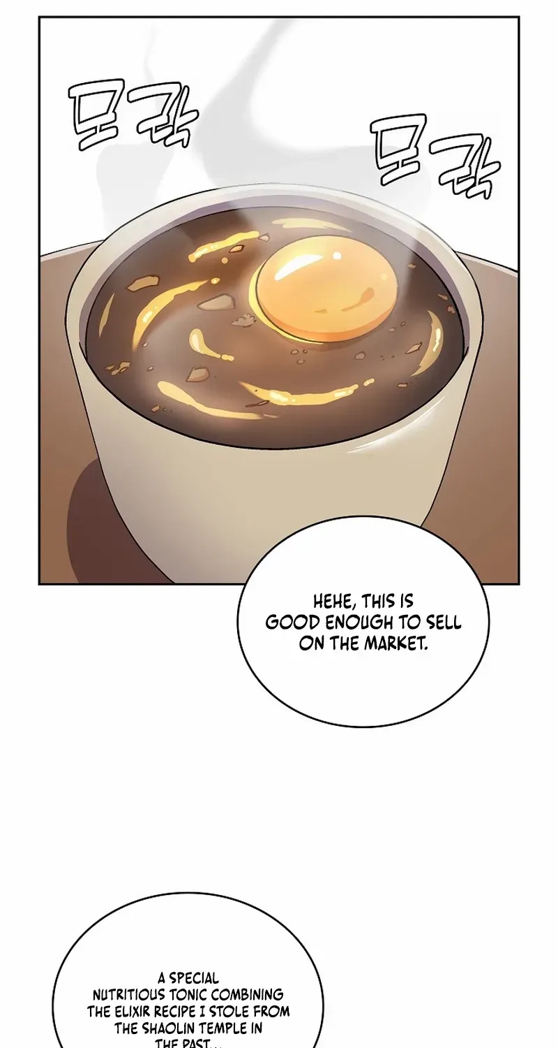 Chapter 22 — page 19