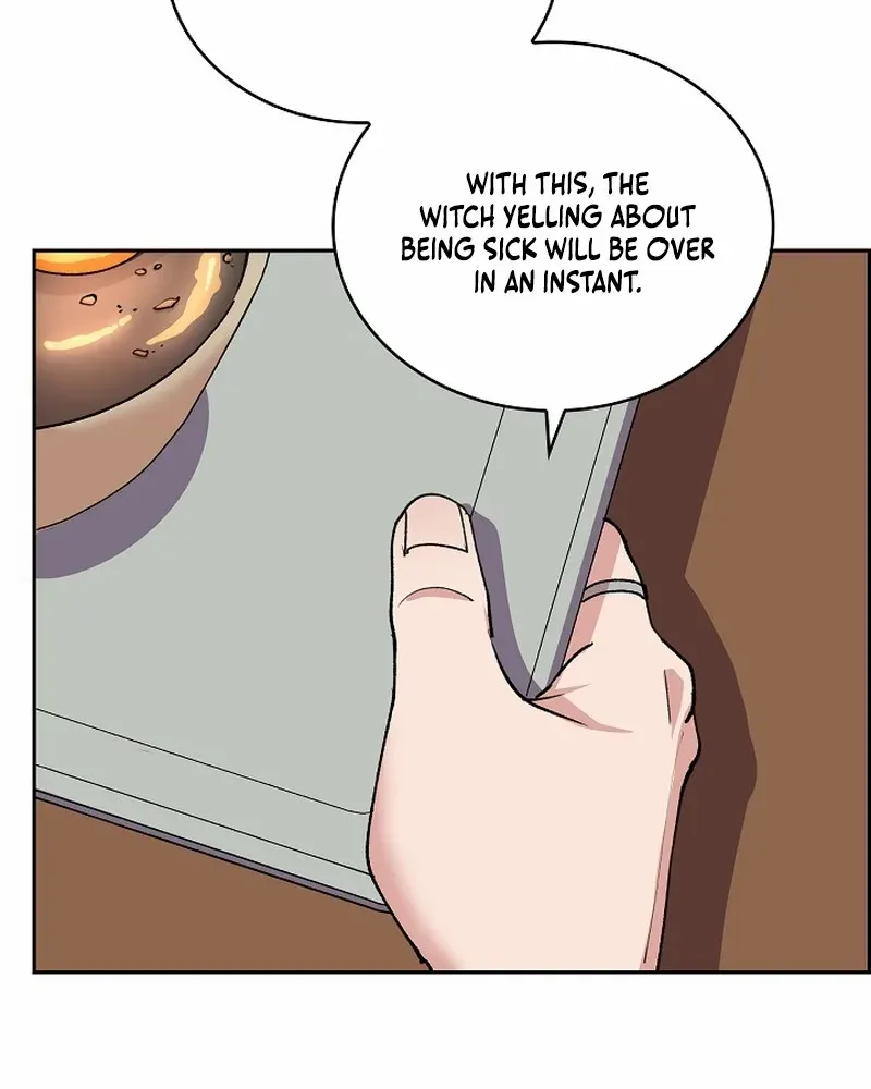 Chapter 22 — page 21
