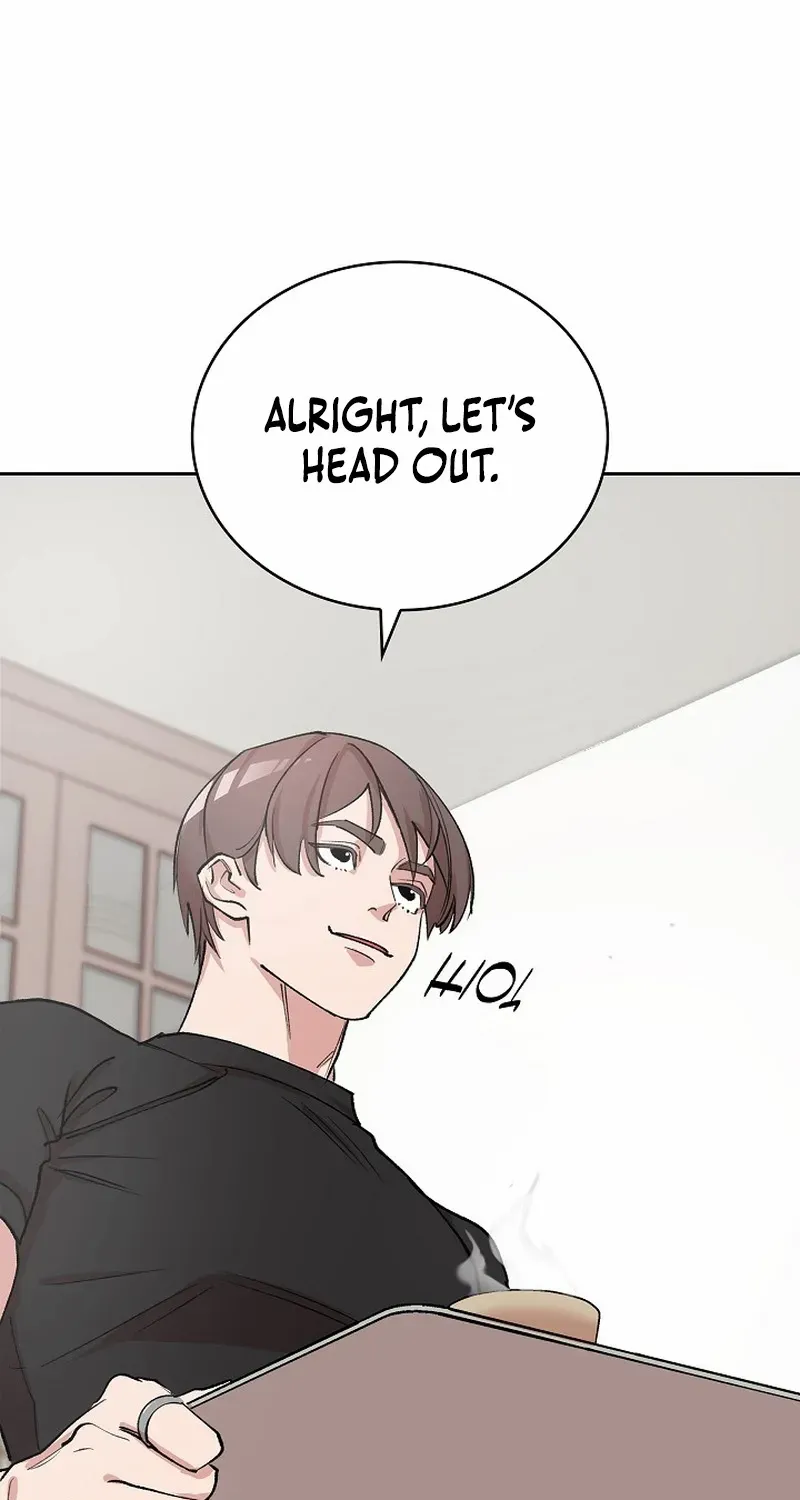Chapter 22 — page 22