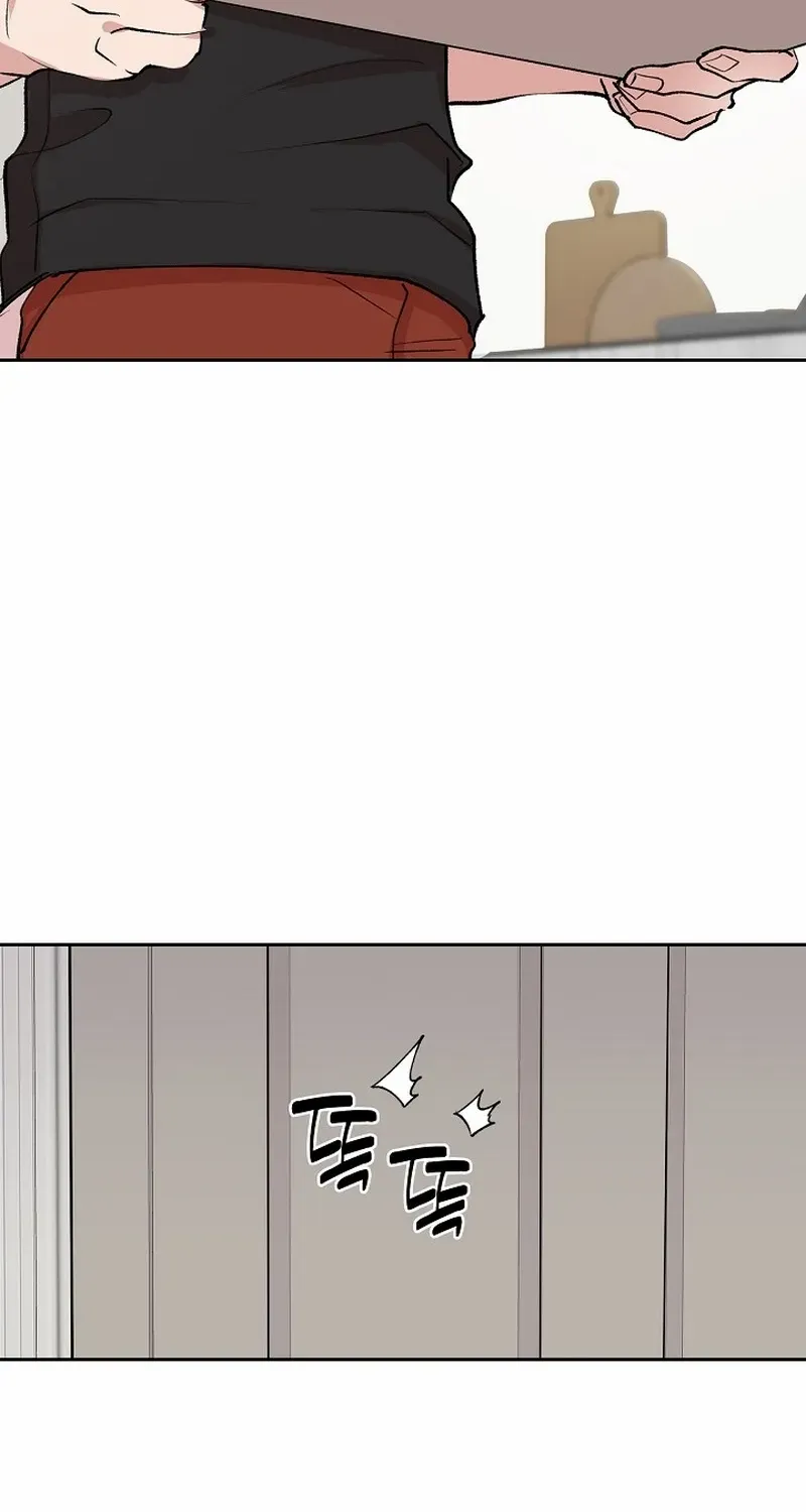 Chapter 22 — page 23